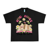 Black read books change the world artiststas Urban Heavy Tee - Artiststas
