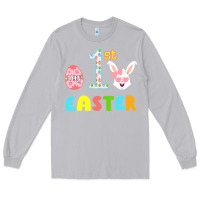 Moon Dust EASTER Long Sleeve Tee - Bettercallsaul