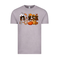Vintage Zinc Fall Nurse Vintage Tee - LillyAllenDesigns