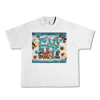 Lunar Rock it’s a beautiful day to smile Urban Heavy Tee - JahusDesignShop