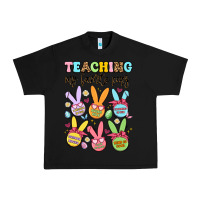 Black teaching my favorite peeps Urban Heavy Tee - Artiststas