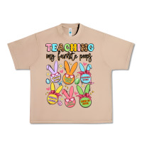 Burro teaching my favorite peeps Urban Heavy Tee - Artiststas