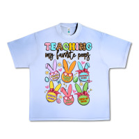 Grape Ice teaching my favorite peeps Urban Heavy Tee - Artiststas