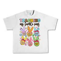 Lunar Rock teaching my favorite peeps Urban Heavy Tee - Artiststas