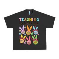Pigment Black teaching my favorite peeps Urban Heavy Tee - Artiststas