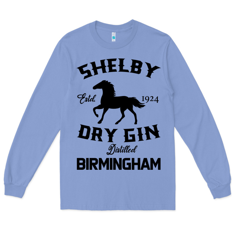 Horse Long Sleeve Tee by Bettercallsaul | Teevron
