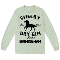 Matcha Horse Long Sleeve Tee - Bettercallsaul