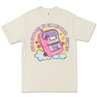 Bone its a good day to run my small business Premium Tee - MaliasSmallBusiness