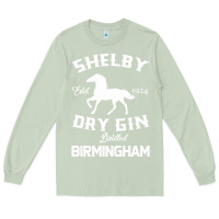 Matcha Horse Long Sleeve Tee - Bettercallsaul