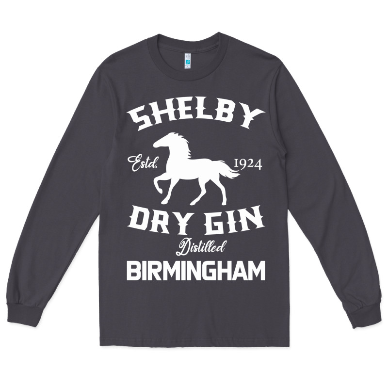 Horse Long Sleeve Tee by Bettercallsaul | Teevron