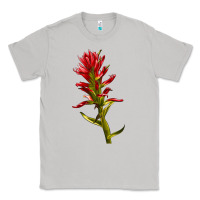 Moon Dust Indian Paintbrush Classic Tee - LillyAllenDesigns