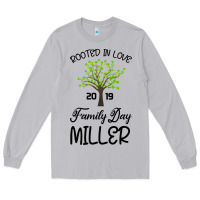 Back Together Again Family Reunion Long Sleeve Tee | Teevron