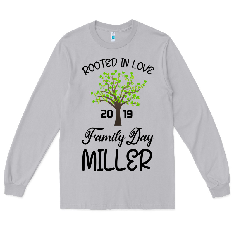 Back Together Again Family Reunion Long Sleeve Tee by Bettercallsaul | Teevron