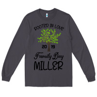 Smoke Back together again family reunion Long Sleeve Tee - Bettercallsaul