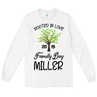 White Back together again family reunion Long Sleeve Tee - Bettercallsaul