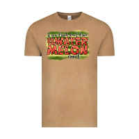 Vintage Camel i̇f you drink don't drive do the watermelon crawl2 Vintage Tee - JahusDesignShop
