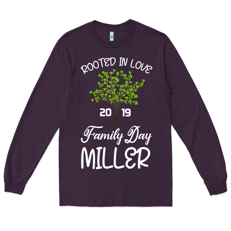 Back Together Again Family Reunion Long Sleeve Tee by Bettercallsaul | Teevron