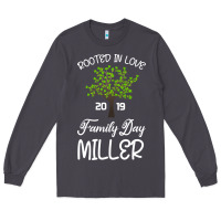 Smoke Back together again family reunion Long Sleeve Tee - Bettercallsaul