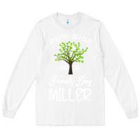 White Back together again family reunion Long Sleeve Tee - Bettercallsaul