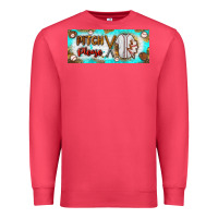 Cardinal pitch please Premium Sweatshirt - BundleAndBundleShop