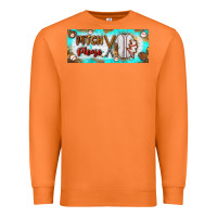Carrot pitch please Premium Sweatshirt - BundleAndBundleShop