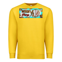 Lemon pitch please Premium Sweatshirt - BundleAndBundleShop