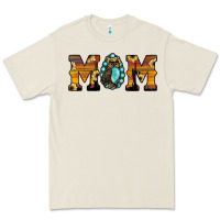 Bone 4 mom Premium Tee - JahusDesignShop