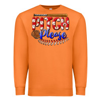 Carrot pitch please Premium Sweatshirt - BundleAndBundleShop