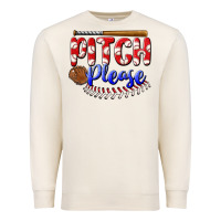 Sandshell pitch please Premium Sweatshirt - BundleAndBundleShop