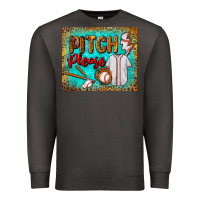 Smoke pitch please mouse pad Premium Sweatshirt - BundleAndBundleShop