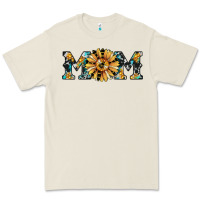 Bone mom Premium Tee - JahusDesignShop