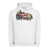 Pigment Lunar Rock mom of both Urban Hoodie - SublimationCraftShop