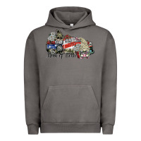 Pigment Tornado mom of both Urban Hoodie - SublimationCraftShop