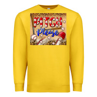 Lemon pitch please tumbler Premium Sweatshirt - BundleAndBundleShop