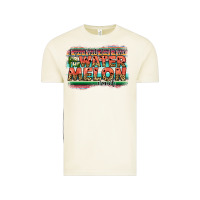Vintage Arctic i̇f you drink don't drive do the watermelon crawl Vintage Tee - JahusDesignShop