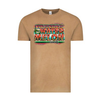 Vintage Camel i̇f you drink don't drive do the watermelon crawl Vintage Tee - JahusDesignShop
