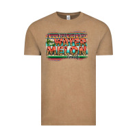 Vintage Coffee i̇f you drink don't drive do the watermelon crawl Vintage Tee - JahusDesignShop