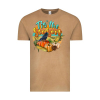 Vintage Camel tis' the season Vintage Tee - LillyAllenDesigns