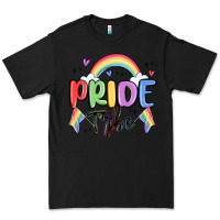 Black pride tribe Premium Tee - MaliasSmallBusiness