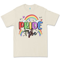 Bone pride tribe Premium Tee - MaliasSmallBusiness