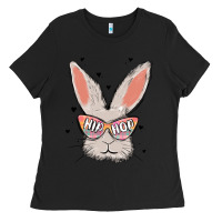 Hip Hop Ladies Tee | Teevron