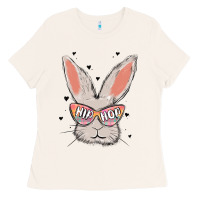 Bone hip hop Ladies Tee - MaliasSmallBusiness