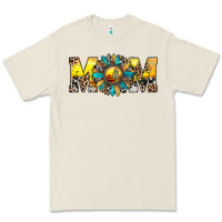 Bone mom Premium Tee - JahusDesignShop