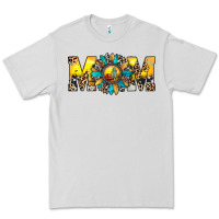 Mom Premium Tee | Teevron
