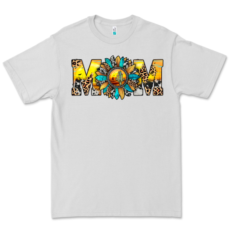 Mom Premium Tee by JahusDesignShop | Teevron