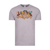 Vintage Zinc Sweather Weather Vintage Tee - LillyAllenDesigns