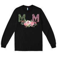 Black Soccer Mom Long Sleeve Tee - Bettercallsaul
