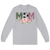 Moon Dust Soccer Mom Long Sleeve Tee - Bettercallsaul
