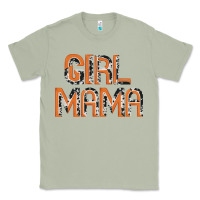 Matcha Girl mama Classic Tee - JahusDesignShop