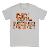 Moon Dust Girl mama Classic Tee - JahusDesignShop